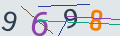verifycode